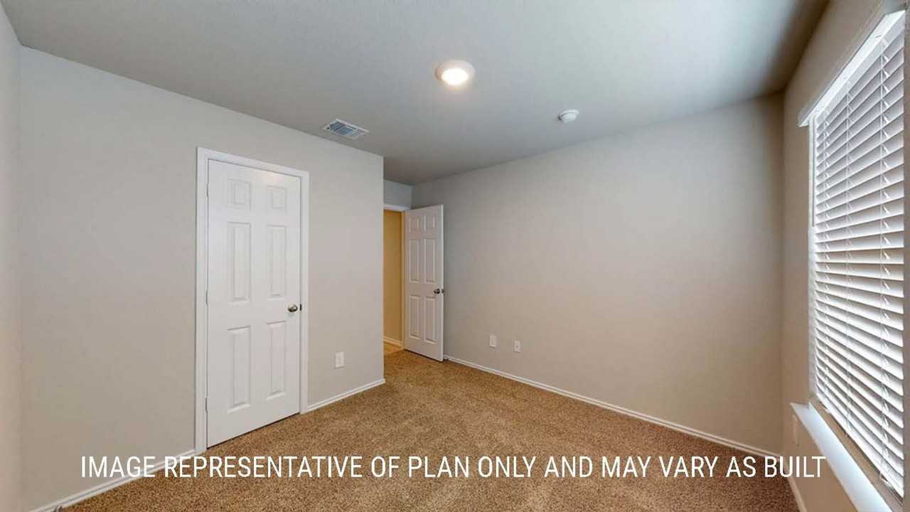 9609 Falme Ln - Photo 5 of 16