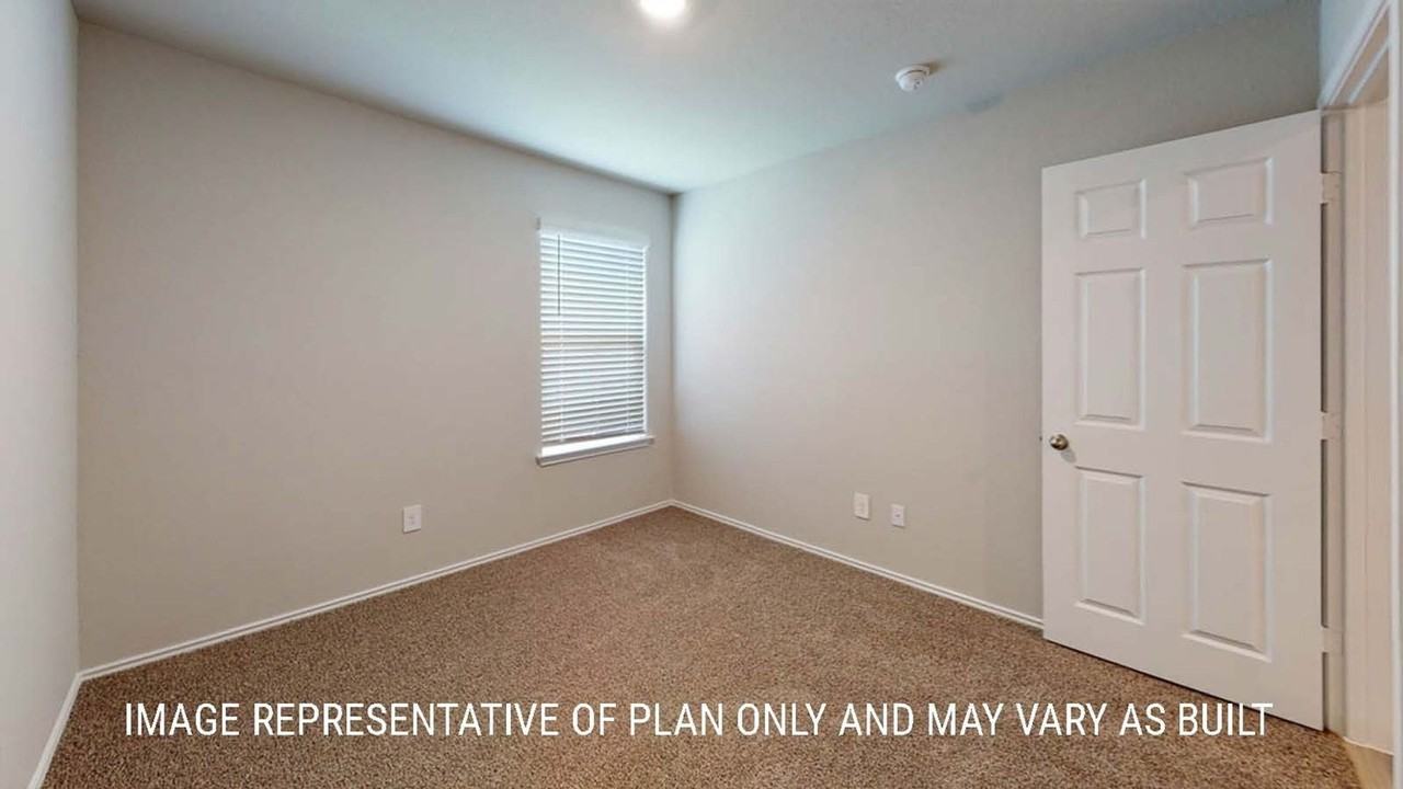 9609 Falme Ln - Photo 7 of 16