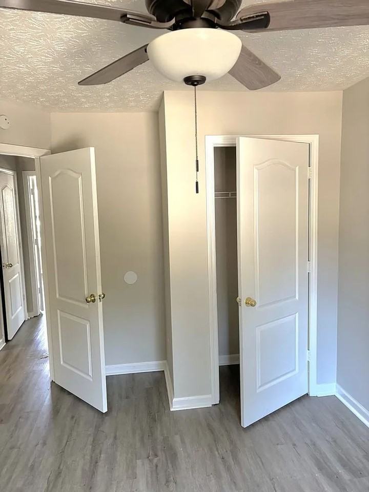 1956 Shawn Wayne Cir Se - Photo 6 of 9