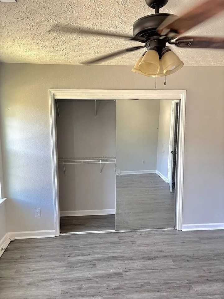 1956 Shawn Wayne Cir Se - Photo 7 of 9