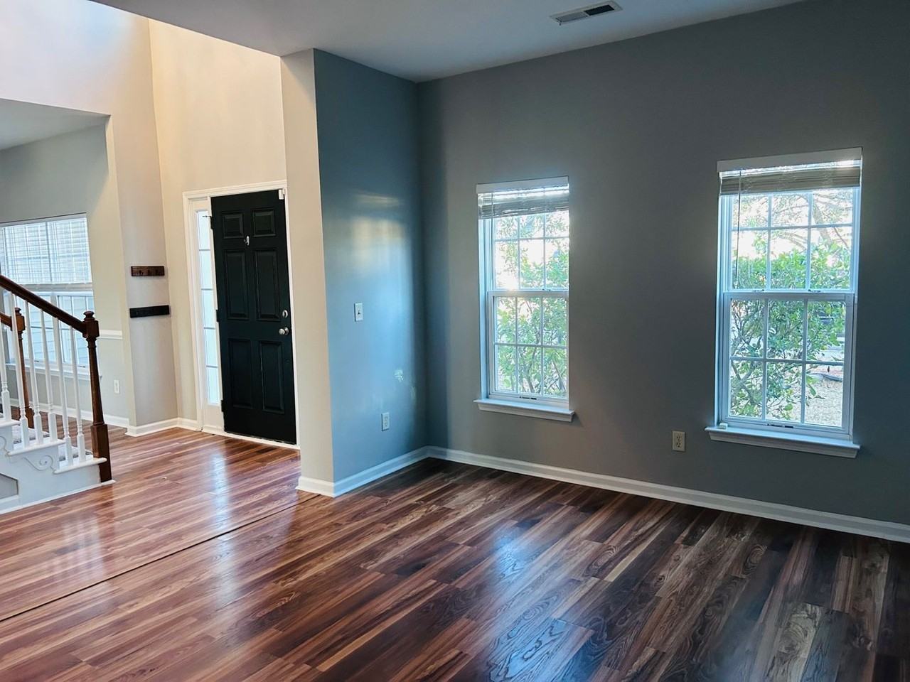 170 Highwoods Plantation Ave - Photo 3 of 28