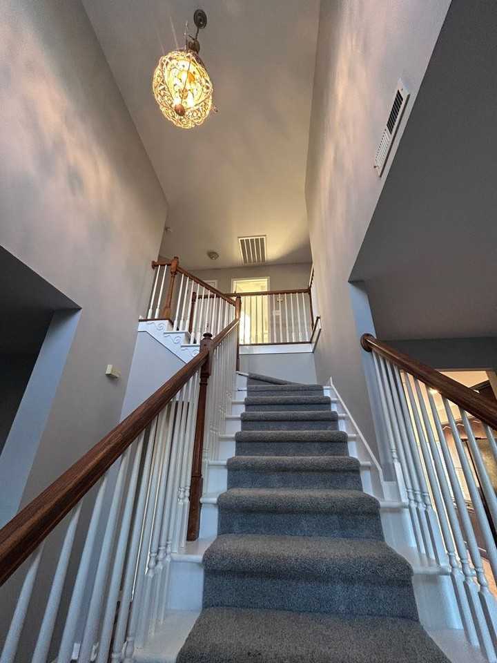 170 Highwoods Plantation Ave - Photo 4 of 28