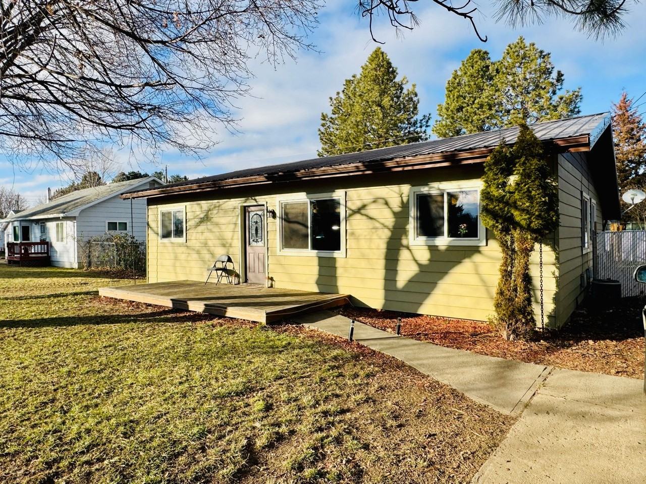 10202 White Birch Ln - Photo 2 of 26