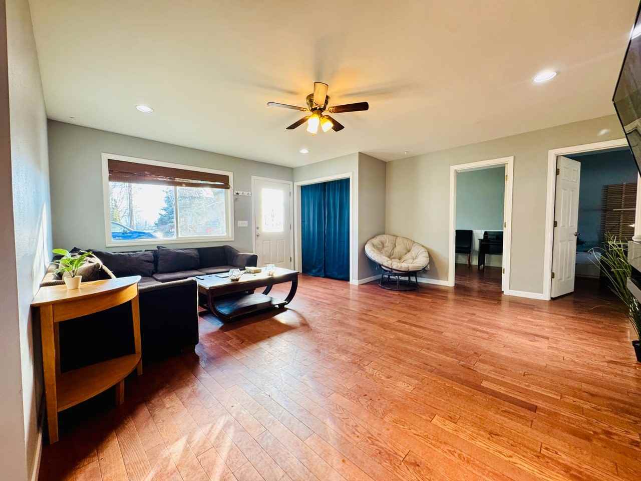 10202 White Birch Ln - Photo 5 of 26