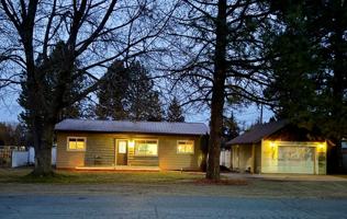 featured image of 10202 White Birch Ln