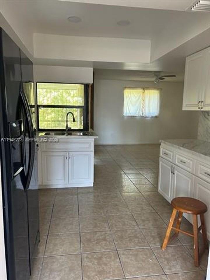 17330 Sw 109th Ave #17330 - Photo 6 of 14