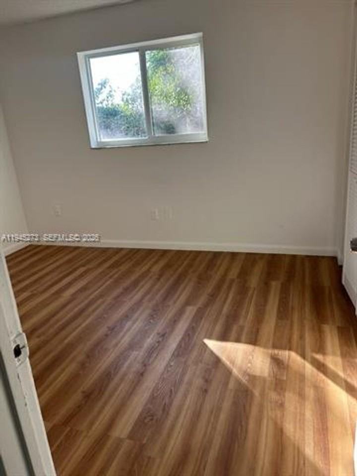 17330 Sw 109th Ave #17330 - Photo 7 of 14