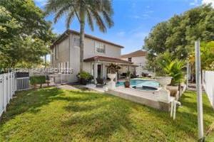 featured image of 20032 Sw 128th Ct #0