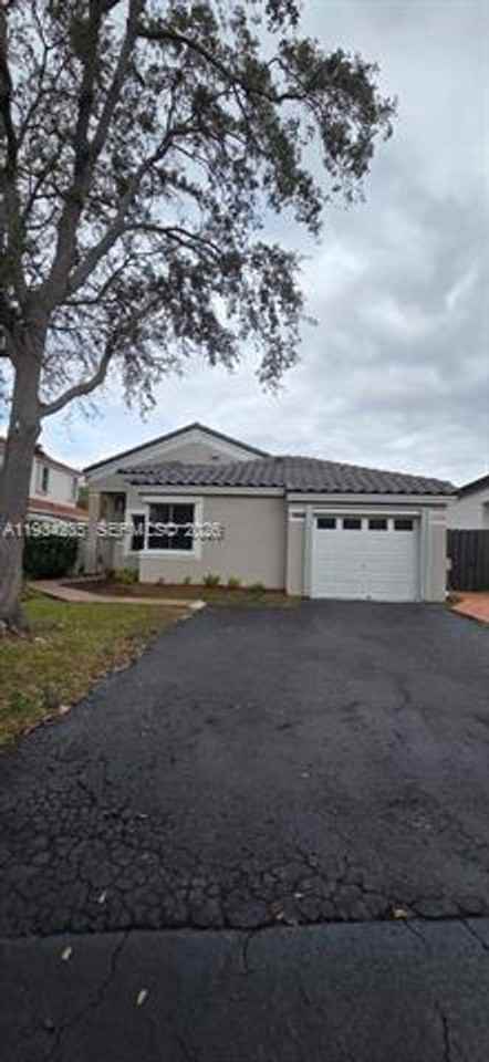 11787 Sw 90th Ter #0