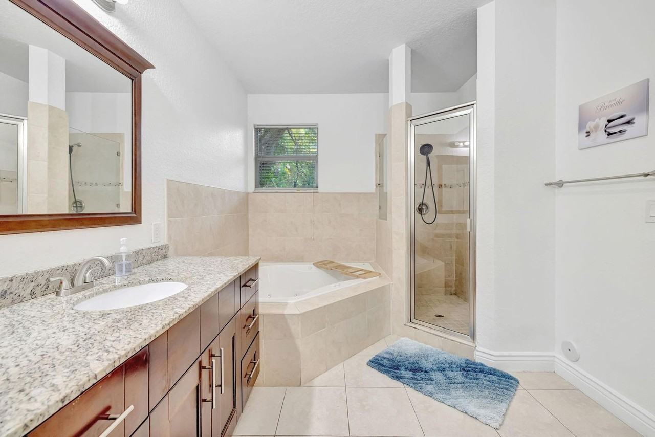 1816 Sw 21st St #0 - Photo 7 of 36