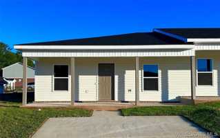 featured image of 214 Charleston Dr