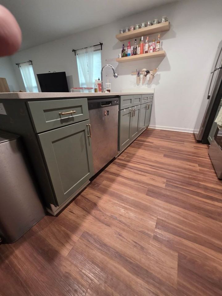 214 Charleston Dr - Photo 4 of 12