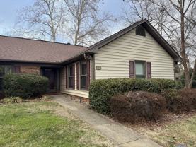 2372 Brandt Vlg - Photo 1 of 1