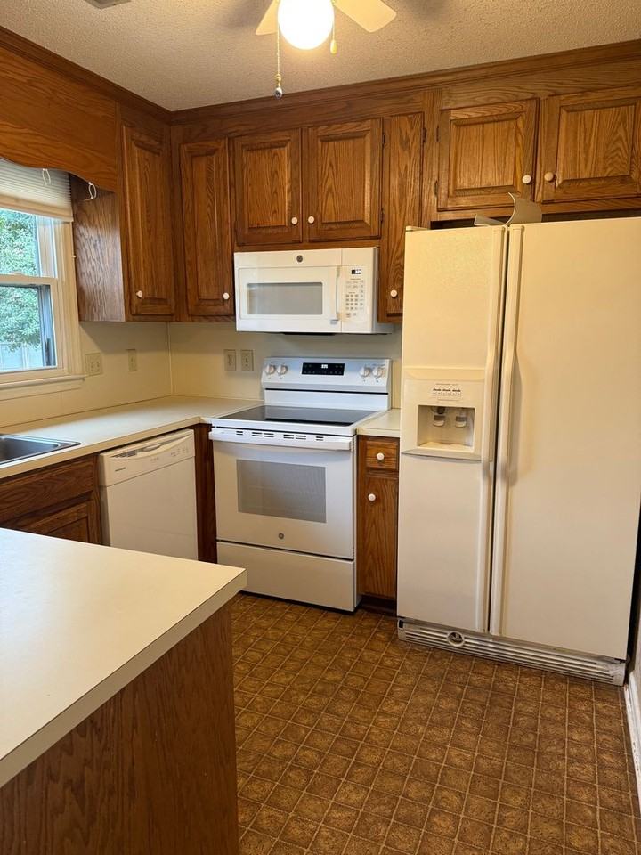 2372 Brandt Vlg - Photo 4 of 22