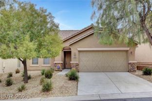 11232 Piazzale St - Photo 1 of 1