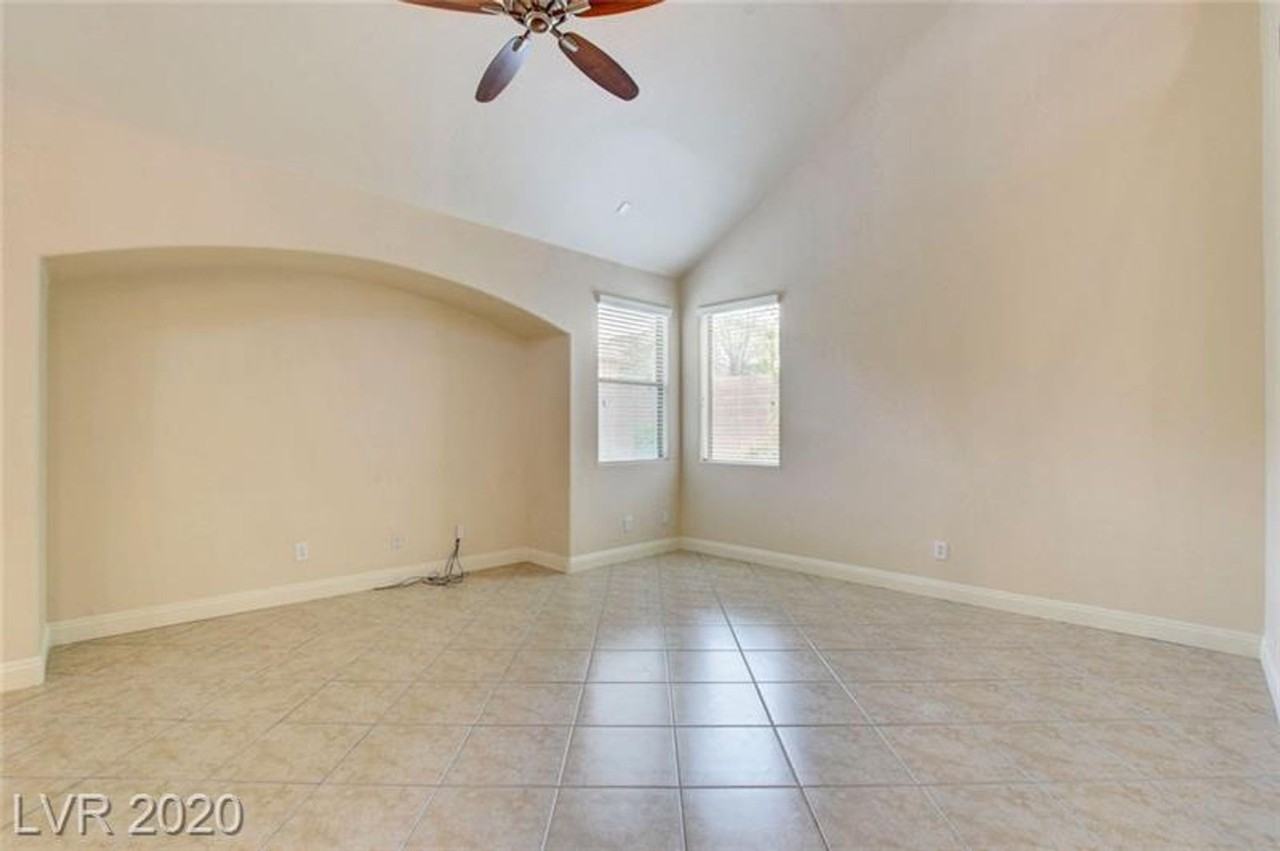 11232 Piazzale St - Photo 5 of 27