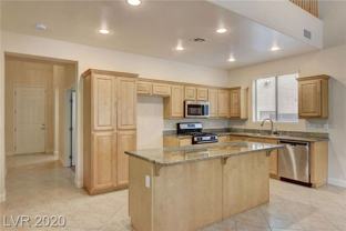 11232 Piazzale St - Photo 1 of 1