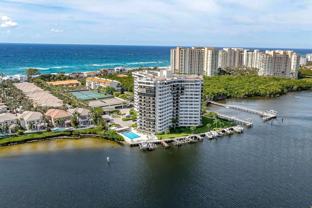 3912 S Ocean Blvd #205 - Photo 1 of 1