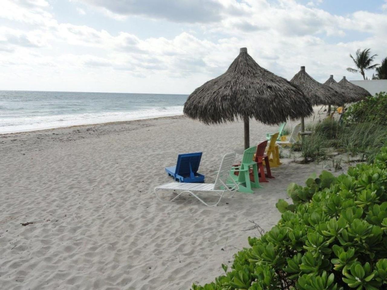 3912 S Ocean Blvd #205 - Photo 5 of 24