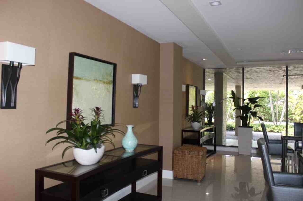 3912 S Ocean Blvd #205 - Photo 7 of 24