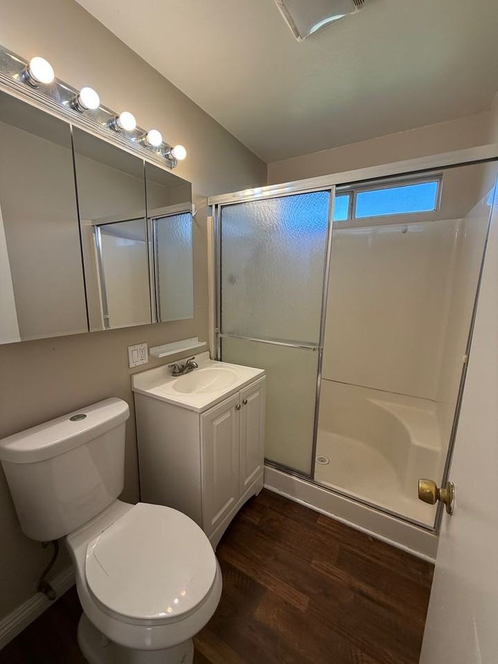 750 Palomar Ave - Photo 5 of 16