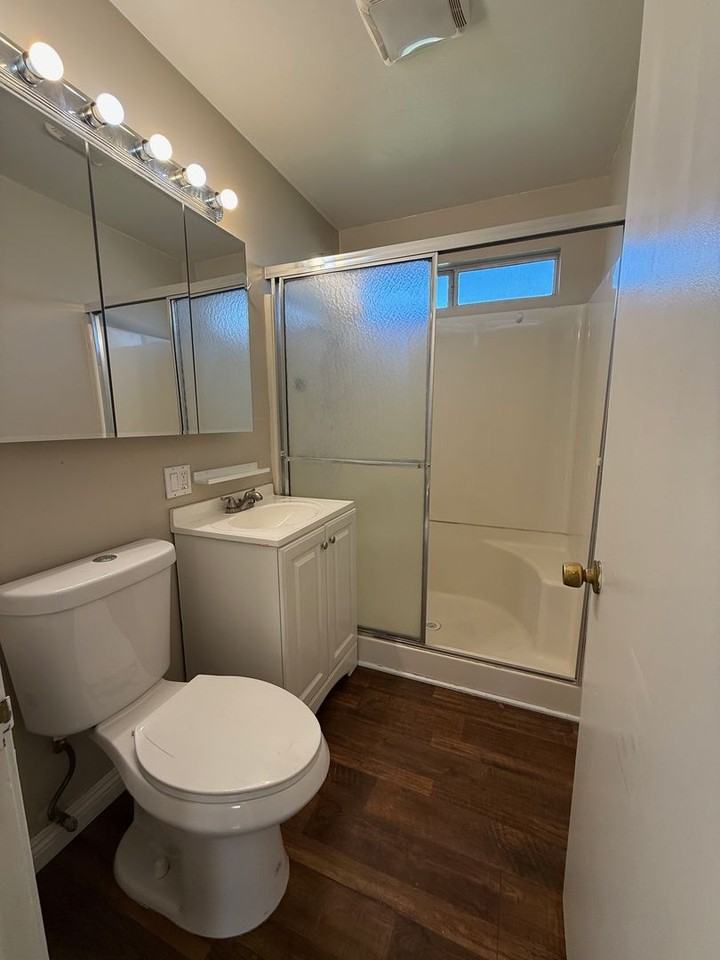 750 Palomar Ave - Photo 6 of 16