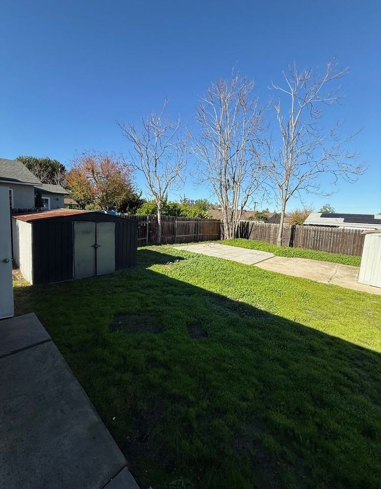 750 Palomar Ave - Photo 7 of 16