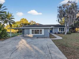 featured image of 15821 Wilson Parrish Rd