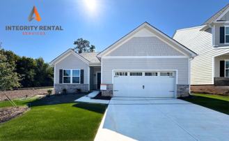 225 Ocelot Ln - Photo 1 of 1