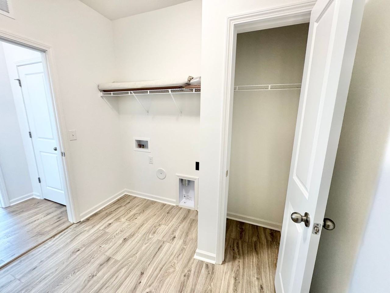 225 Ocelot Ln - Photo 7 of 14