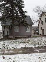 12754 Mendota St - Photo 1 of 1