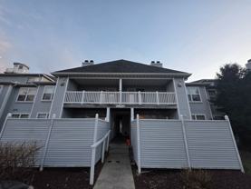 2809 Waters Edge Dr #260 - Photo 1 of 1