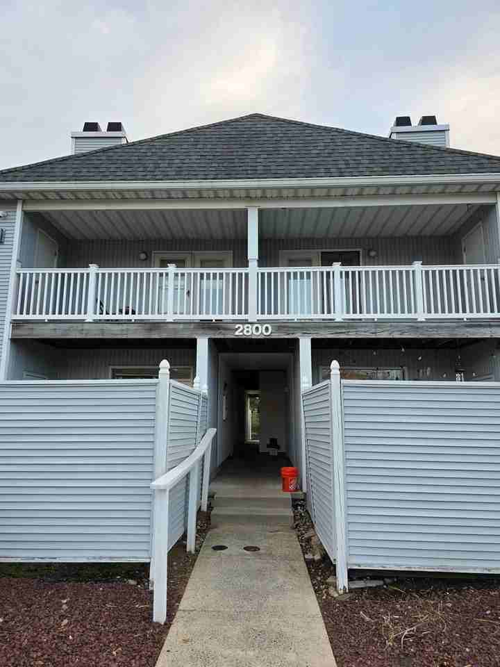 2809 Waters Edge Dr #260 - Photo 3 of 50