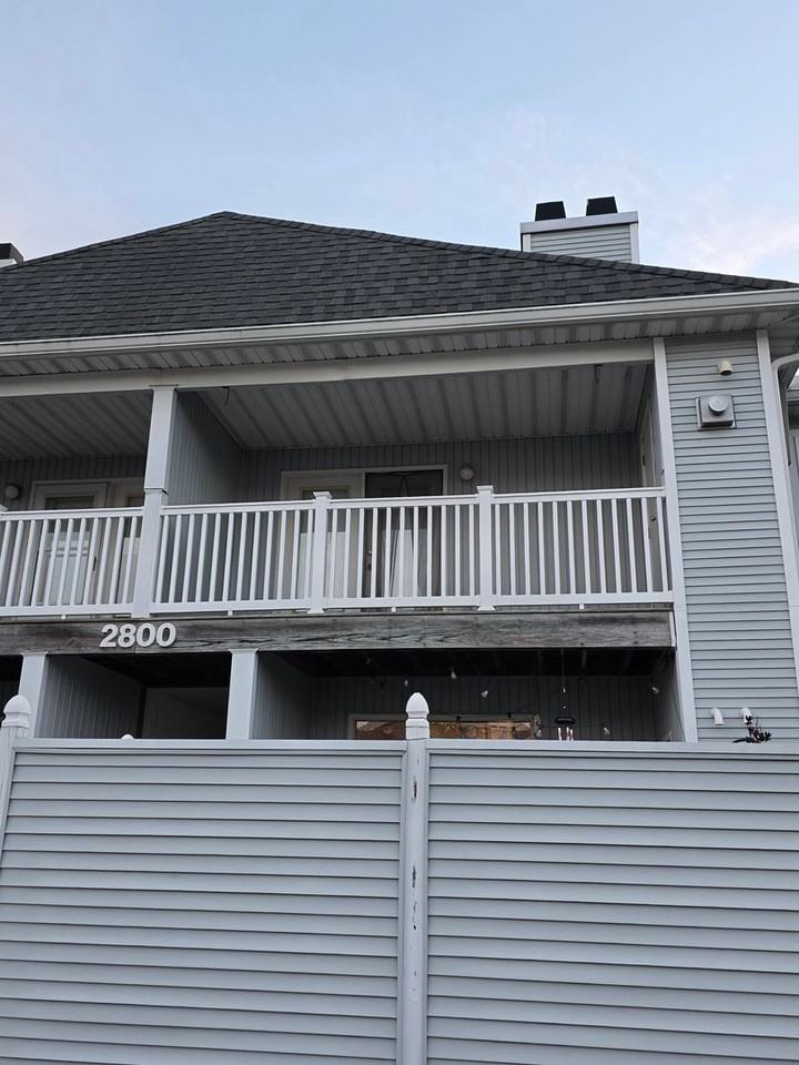 2809 Waters Edge Dr #260 - Photo 4 of 50