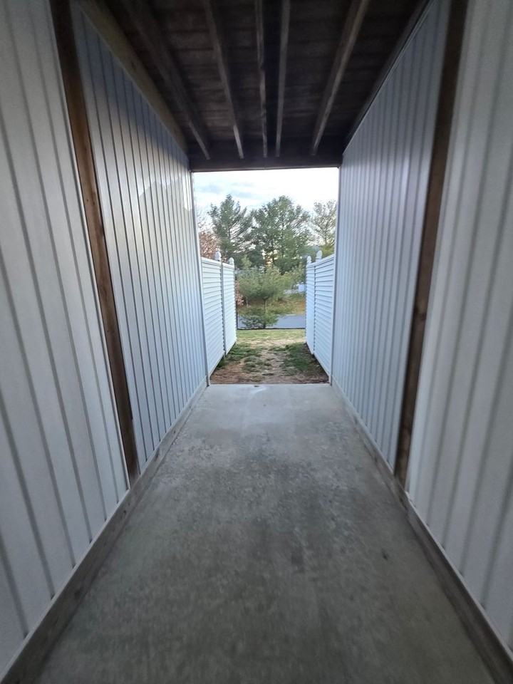 2809 Waters Edge Dr #260 - Photo 6 of 50