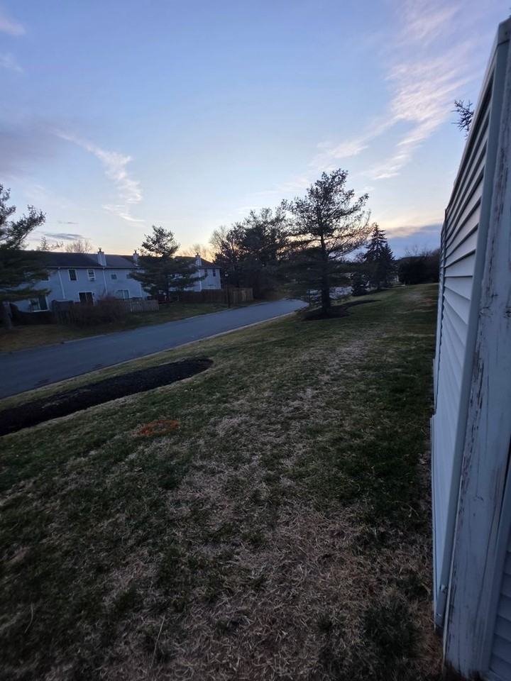 2809 Waters Edge Dr #260 - Photo 7 of 50