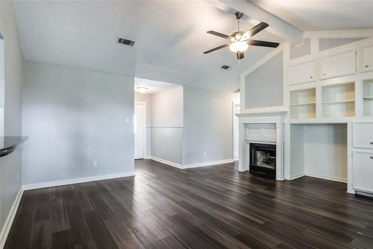 12757 Lake Conroe Hills Dr - Photo 5 of 30