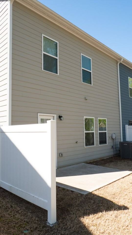 120 Inman Dr - Photo 7 of 7