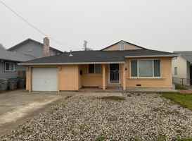 featured image of 1608 Rockrose Rd