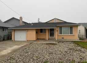 1608 Rockrose Rd - Photo 1 of 1