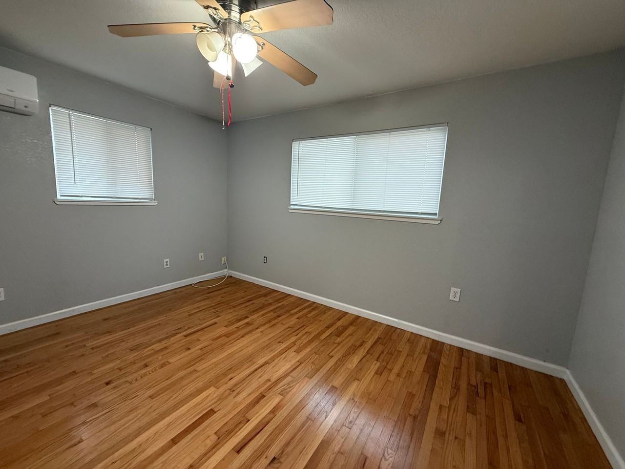 1608 Rockrose Rd - Photo 5 of 13