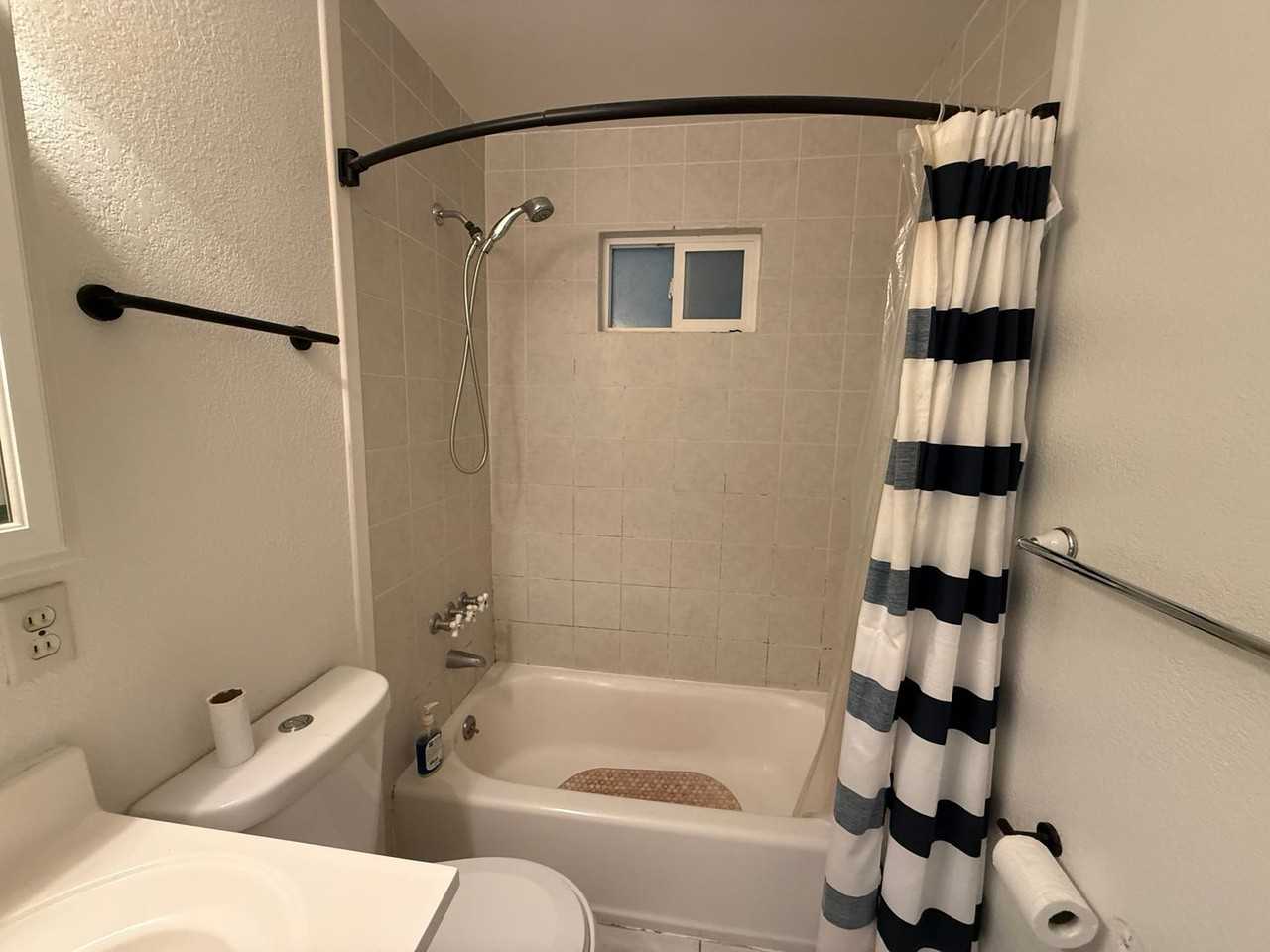 1608 Rockrose Rd - Photo 7 of 13