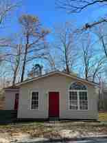 1832 Fulmer Rd - Photo 1 of 1