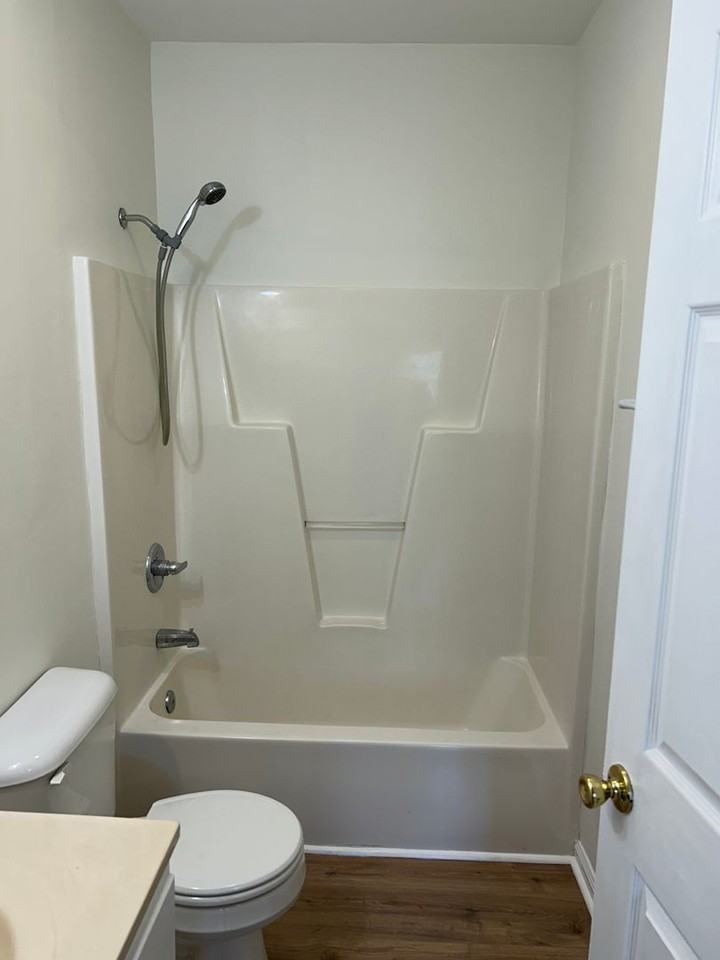 1832 Fulmer Rd - Photo 5 of 11