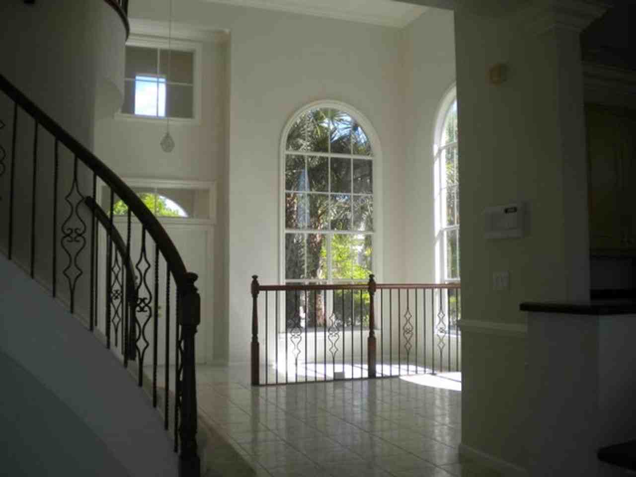 9615 Shepard Pl - Photo 5 of 20