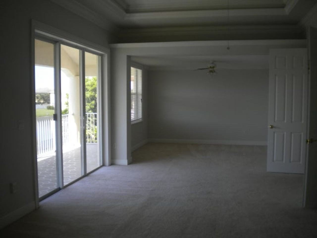 9615 Shepard Pl - Photo 7 of 20