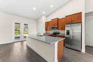 15235 Tangelo Blvd - Photo 1 of 1