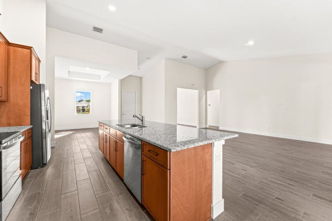 15235 Tangelo Blvd - Photo 3 of 20