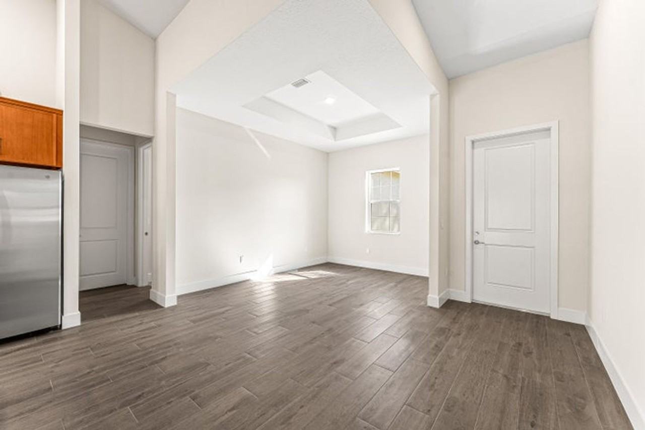 15235 Tangelo Blvd - Photo 4 of 20