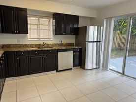 6008 Strawberry Fields Way - Photo 1 of 1